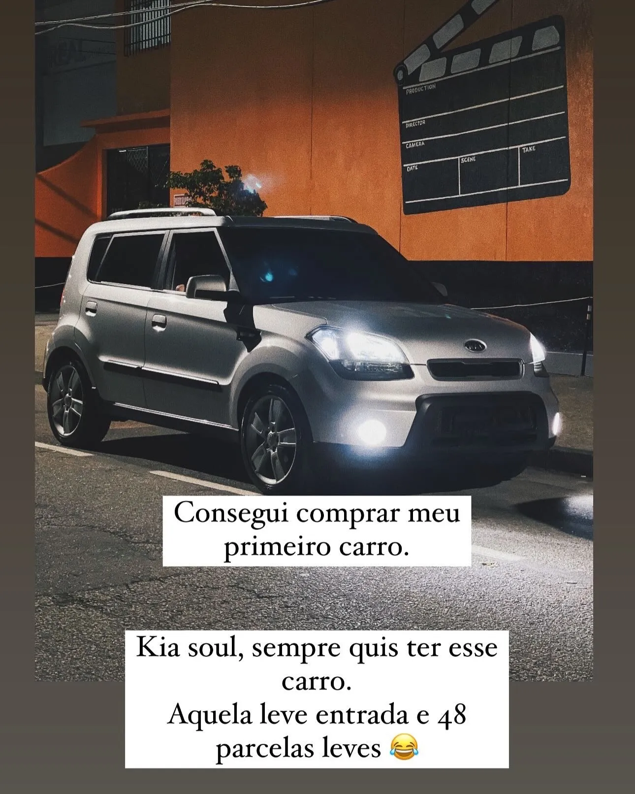 Trajetória 9